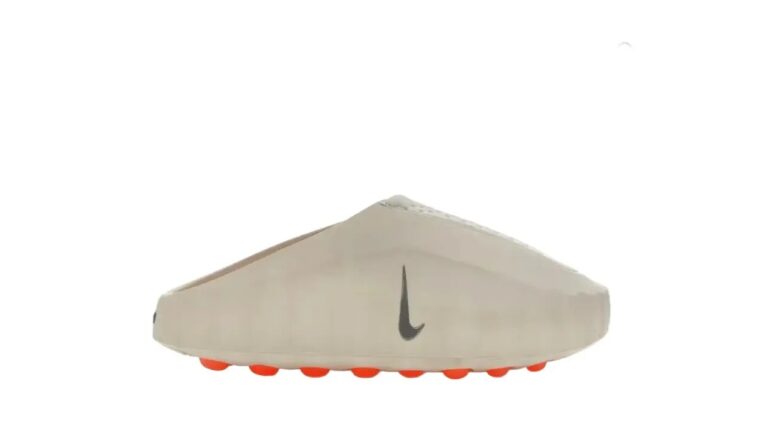 Nike Mind 001